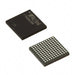 AGL060V2-CS121 by Microsemi Corporation - IC FPGA 96 I/O 121CSP
