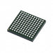 LIFCL-40-8MG121C by Lattice Semiconductor Corporation - IC FPGA 72 I/O 121CSFBGA
