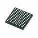 LIFCL-40-8MG121C by Lattice Semiconductor Corporation - IC FPGA 72 I/O 121CSFBGA