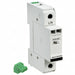 1210-1S-400 by Bourns Inc. - SPD AC 1W+G 277VAC