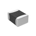 GRM32DR73A223KW01L by Murata Electronics - CERAMIC CAP 0.022UF 1KV X7R 1210