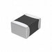AMCV-1210H-5R5-T by Abracon LLC - VARISTOR 12V 400A 1210