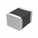 GRM32DR71E106KA12L by Murata Electronics - CERAMIC CAP 10UF 25V X7R 1210