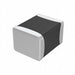 GRM32DC72A475KE01L by Murata Electronics - CERAMIC CAP 4.7UF 100V X7S 1210