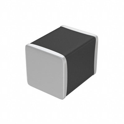 GRM32ER60E337ME05L by Murata Electronics - CERAMIC CAP 330UF 2.5V X5R 1210