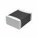 GRM32NR61A226KE19L by Murata Electronics - CERAMIC CAP 22UF 10V X5R 1210