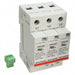 1210-3S-230 by Bourns Inc. - SPD AC 3W+G 230VAC