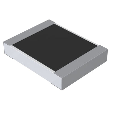 CRGH2010J220R by TE Connectivity Passive Product - SMD RESISTOR 220 OHM 5% 1W 2010