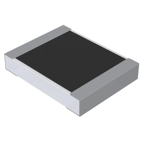 CRGCQ1210F10K by TE Connectivity Passive Product - RESISTOR 10K OHM 1% 1/2W 1210
