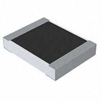 CRGP1210F180R by TE Connectivity Passive Product - RESISTOR 180 OHM 1% 3/4W 1210
