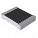 CRGH2010J1K0 by TE Connectivity Passive Product - SMD RESISTOR 1K OHM 5% 1W 2010