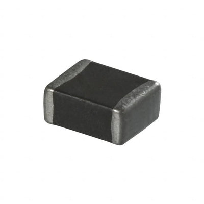 ILBB1210ER310V by Vishay Dale - FERRITE BEAD 31 OHM 1210 1LN