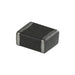 ILBB1210ER310V by Vishay Dale - FERRITE BEAD 31 OHM 1210 1LN