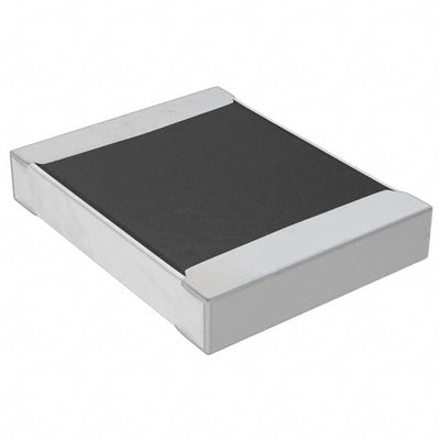 RMCF1210FT430R by Stackpole Electronics Inc - RESISTOR 430 OHM 1% 1/2W 1210