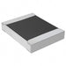 RMCF1210JT510K by Stackpole Electronics Inc - RESISTOR 510K OHM 5% 1/2W 1210