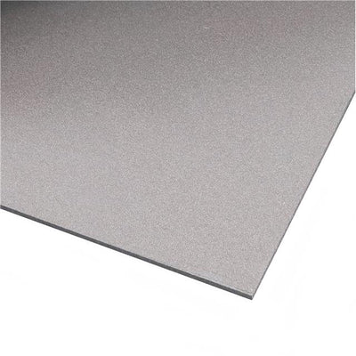 1210-SNG-0008 by TE Kemtron - SNG SHEET 150MM SQ X 0.8MM
