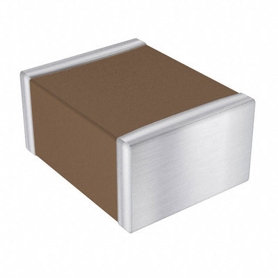 LD101C274KAB2A by KYOCERA AVX - CERAMIC CAP 0.27UF 100V X7R 1210