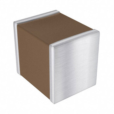 LD103D226KAB2A by KYOCERA AVX - CERAMIC CAP 22UF 25V X5R 1210