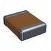 KGM32RR71H103JU by KYOCERA AVX - CERAMIC CAP 10000PF 50V X7R 1210