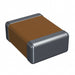 CDR33BP332AJZRAJ by Vishay Vitramon - CERAMIC CAP 3300PF 50V BP 1210