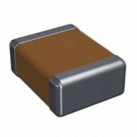 CDR33BP332AJZRAJ by Vishay Vitramon - CERAMIC CAP 3300PF 50V BP 1210