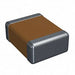 CDR33BP332AJZRAJ by Vishay Vitramon - CERAMIC CAP 3300PF 50V BP 1210