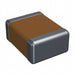 KGQ32DCG2A330JT by KYOCERA AVX - CERAMIC CAP 33PF 100V NP0 1210