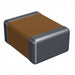 CDR33BX683AKUS7185 by KEMET - CERAMIC CAP 0.068UF 50V BX 1210