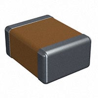 CDR33BX104AKSR7185 by KEMET - CERAMIC CAP 0.1UF 50V BX 1210