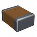 CDR33BX104AKSR7185 by KEMET - CERAMIC CAP 0.1UF 50V BX 1210