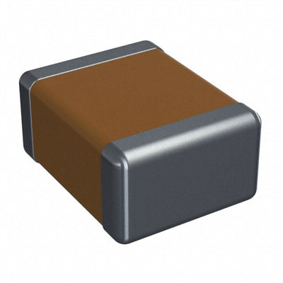 12101C274KAT2A by KYOCERA AVX - CERAMIC CAP 0.27UF 100V X7R 1210