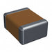 12101C274KAT2A by KYOCERA AVX - CERAMIC CAP 0.27UF 100V X7R 1210