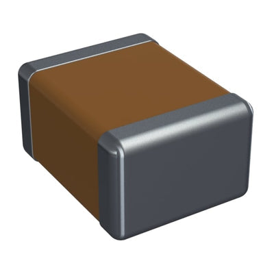 1210AC102KAT3A by KYOCERA AVX - CERAMIC CAP 1000PF 1KV X7R 1210