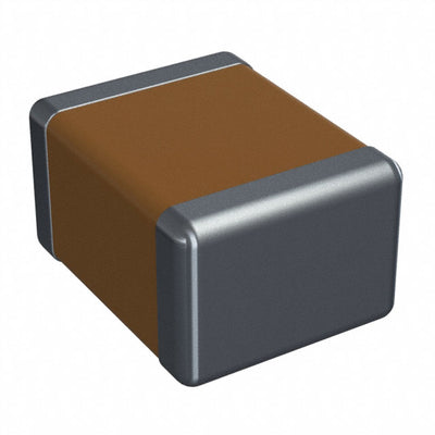 1210PC473KAT1A by KYOCERA AVX - CERAMIC CAP 0.047UF 250V X7R 1210