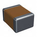 KGF32FR72A224KU by KYOCERA AVX - CERAMIC CAP 0.22UF 100V X7R 1210