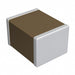 GCM32ER70J476KE19K by Murata Electronics - CERAMIC CAP 47UF 6.3V X7R 1210