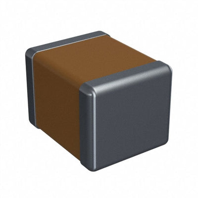 KGF32KR72A684KU by KYOCERA AVX - CERAMIC CAP 0.68UF 100V X7R 1210