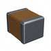 KGM32CR51H474KU by KYOCERA AVX - CERAMIC CAP 0.47UF 50V X5R 1210