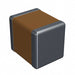 12101C475KAT2A by KYOCERA AVX - CERAMIC CAP 4.7UF 100V X7R 1210