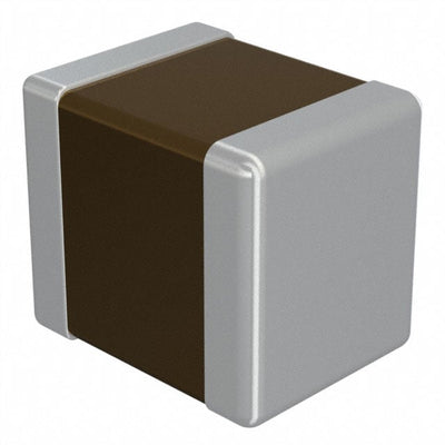 885012109002 by Wurth Elektronik - CERAMIC CAP 22UF 6.3V X5R 1210