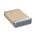 C1210C104K5RAC7210 by KEMET - CERAMIC CAP 0.1UF 50V X7R 1210