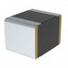 ECW-U1682JX5 by Panasonic Electronic Components - FILM CAPAC 6800PF 5% 100VDC 1210