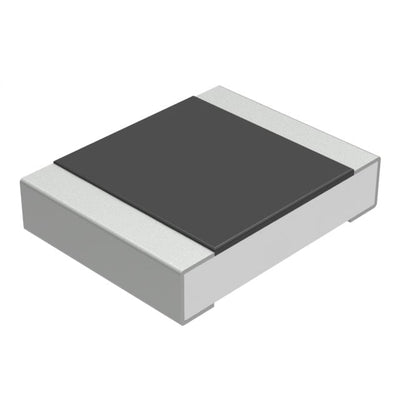 RK73H2ERTTD2001D by KOA Speer Electronics, Inc. - RESISTOR 2K OHM 0.50% 1/2W 1210