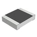 RK73H2ERTTD2151D by KOA Speer Electronics, Inc. - RESISTOR ANTI SULFUR