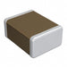 GCJ32ER71E106MA18K by Murata Electronics - CERAMIC CAP