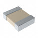 C1210F225M5RAC3123 by KEMET - 2.20UF 50.0V
