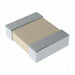 C1210J105K1RACAUTO by KEMET - CERAMIC CAP 1UF 100V X7R 1210