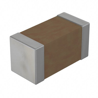1210B223K501NT by Knowles Novacap - CERAMIC CAP 0.022UF 500V X7R 1210