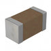 1210B223K501NT by Knowles Novacap - CERAMIC CAP 0.022UF 500V X7R 1210