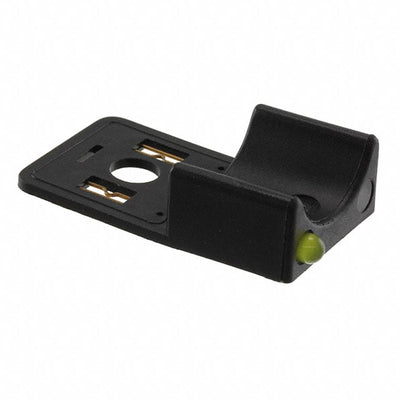 1210010262 by Molex - DIN SUPPRESSOR ADAPTER 18MM
